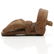 Pre-Columbian Sculpture Depicting Lady Bound to Bed - 2