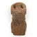 Pre-Columbian Sculpture Depicting Lady Bound to Bed - 6