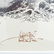 Signed Maarten Toonder Lithograph - 2
