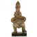 Pre-Columbian Mexican Sculpture