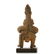 Pre-Columbian Mexican Sculpture - 3