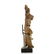Pre-Columbian Mexican Sculpture - 4