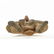 Pre-Columbian Mexican Sculpture - 6