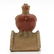 Pre-Columbian Ecuadorian Graveyard Sculpture - 4