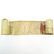 Scroll - 3