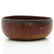 Terra Cotta Bowl