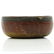 Terra Cotta Bowl - 2