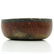Terra Cotta Bowl - 3