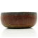 Terra Cotta Bowl - 4