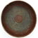 Terra Cotta Bowl - 5