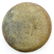 Terra Cotta Bowl - 6