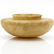 Egyptian Alabaster Bowl