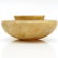 Egyptian Alabaster Bowl - 2