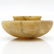 Egyptian Alabaster Bowl - 3