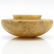Egyptian Alabaster Bowl - 4