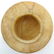 Egyptian Alabaster Bowl - 5