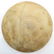 Egyptian Alabaster Bowl - 6