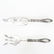Silver Cutlery
