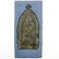 Pewter Travel Icon