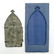 Pewter Travel Icon - 2