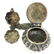 19th Century Sirih Box - 2