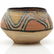 Geometric Design Vessel