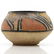 Geometric Design Vessel - 2