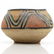 Geometric Design Vessel - 3
