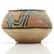 Geometric Design Vessel - 4