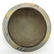 Geometric Design Vessel - 5