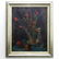 Signed Jan Wiegers Oil on Canvas