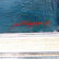 Signed Jan Wiegers Oil on Canvas - 2