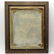 Signed Jan Wiegers Oil on Canvas - 3