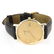 Tissot Mens Watch
