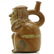 Salinar-Moch I Vessel - 2