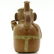 Salinar-Moch I Vessel - 3