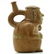 Salinar-Moch I Vessel - 4