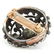 Antique Cut Diamond Brooch - 2