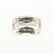 Nice Lot of Gemstones Including 13.76 Ct. Morganite - 2