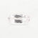 Nice Lot of Gemstones Including 13.76 Ct. Morganite - 3