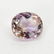 Nice Lot of Gemstones Including 13.76 Ct. Morganite - 4