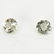 Nice Lot of Gemstones Including 13.76 Ct. Morganite - 5