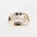 Nice Lot of Gemstones Including 13.76 Ct. Morganite - 6