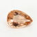 Nice Lot of Gemstones Including 13.76 Ct. Morganite - 7