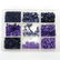 Over 800 CTW of Beautiful Gemstones Including Sapphire