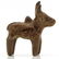 Sculpture Depicting Dog - 3