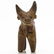 Sculpture Depicting Dog - 4