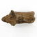 Sculpture Depicting Dog - 5