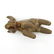 Sculpture Depicting Dog - 6