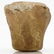 Stone Head Rest - 2